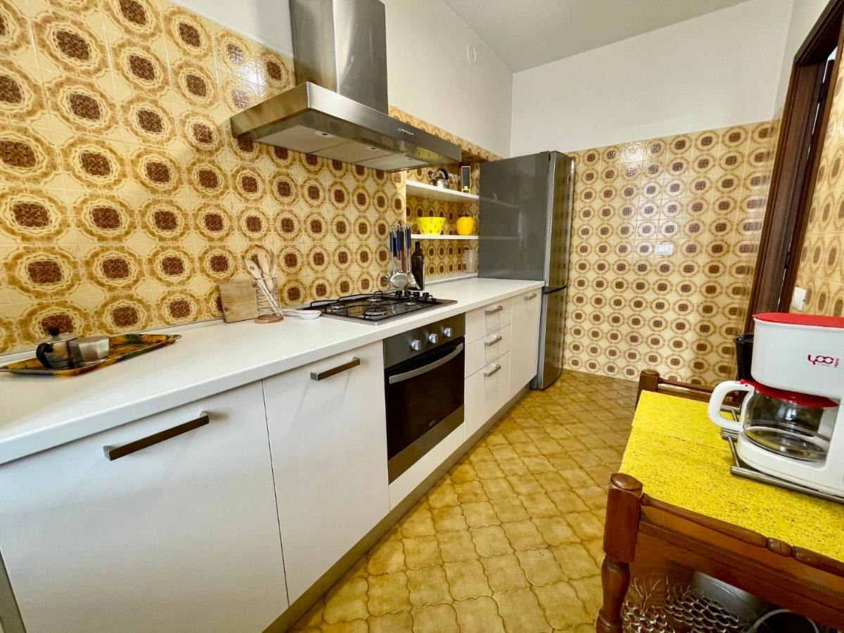 Casa Del Villaggio By Interhome Holiday home Baveno